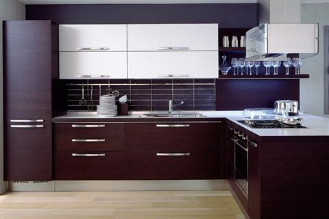 Kitchen Decorating Ideas Android Apps on Google Play Kitchen Decorating Ideas Android Apps on Google Play
