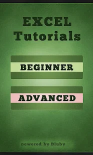 Free iOS and iPhone Programming Course for Beginners | Appcoda