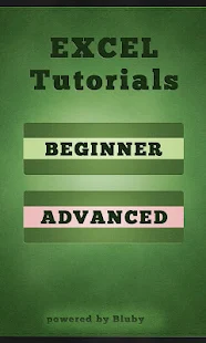 iPhone Tutorials - Ray Wenderlich