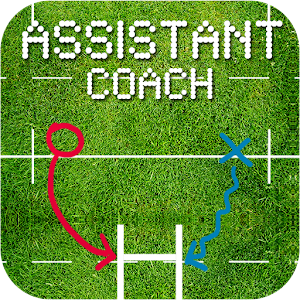 Assistant Coach Rugby.apk 2.4.13