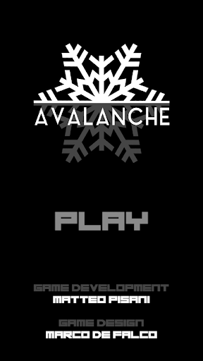 Avalanche