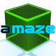 Amaze Lite APK