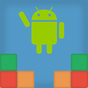 Blocksdroid 1.1