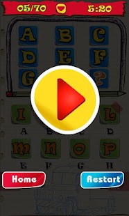 download Tes IQ [memori & logis puzzle] free