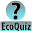 Economics Quiz - EcoQuiz Download on Windows