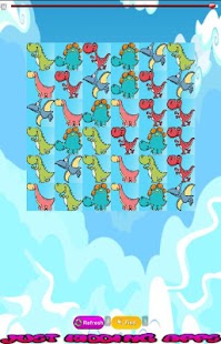 Free Download Dino Kids APK