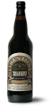 Firestone Walker Walker's Reserve