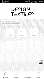 How to mod Designtextiles lastet apk for pc