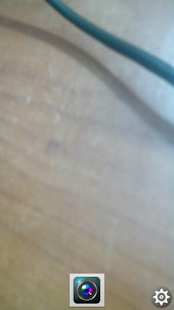 Lastest Burst Camera APK for Android