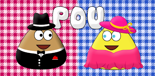 Pou 1.3.5