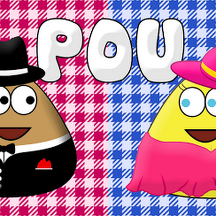 Pou