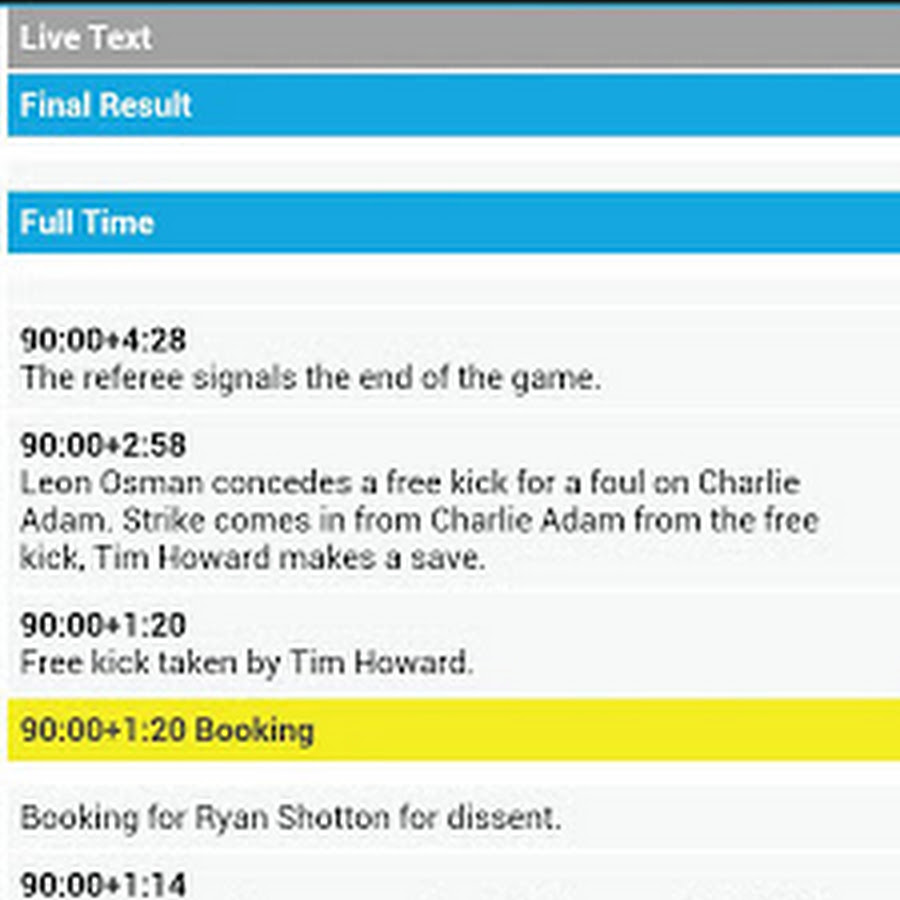 Liverpool FC News NowEverton fc news+