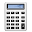 Simple Calculator by Abhijay Kumar Download on Windows
