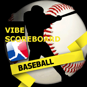Pro Baseball VIBE Scoreboard.apk 2.0