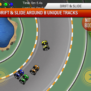 Go Game Online Vs Computer