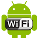 Wifi Config Editor logo