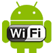 Wifi Config Editor