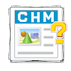 Chm Shelf