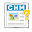 Chm Shelf Download on Windows