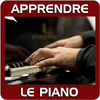 Изображения Apprendre le Piano на ПК с Windows