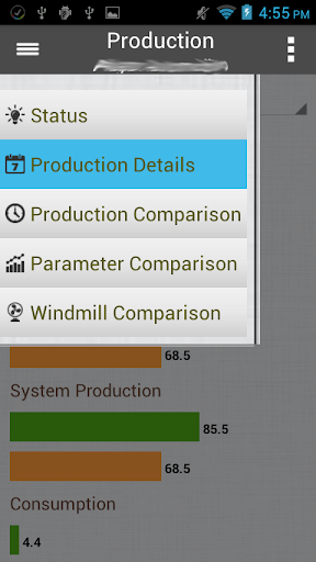 【免費商業App】vTrack Windmill Monitoring-APP點子