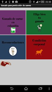 Lastest Campo App APK for Android