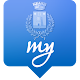 mybitti2 APK