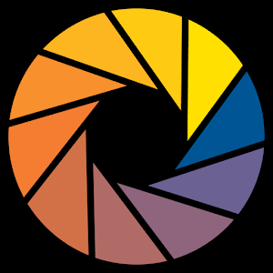 KNFB Reader 2.6