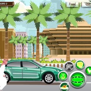 How to get Saudi Arabia With Love FREE lastet apk for bluestacks