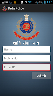 How to download Delhi Police Lost Report 1.1.1 unlimited apk for bluestacks