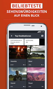 How to download Hawaii Reiseführer patch 4.9.0 apk for android