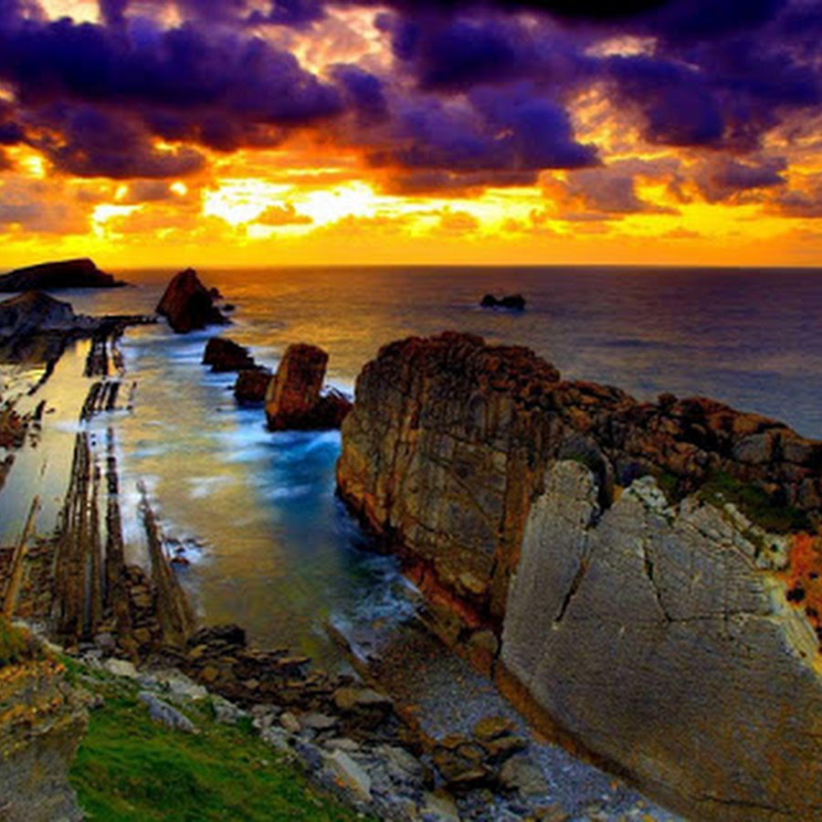 Desktop Wallpaper HD - Android Apps on Google Play