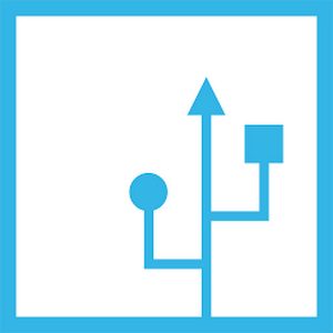 Nexus USB OTG File Manager 1.11 APK Pro Latest 