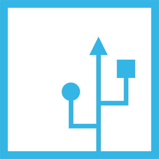 Nexus USB OTG File Manager v1.2 Patched Download Apk