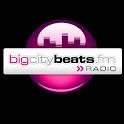 BigCityBeats Clubmusicradio logo