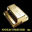 Gold Pricer Pro