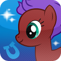 Pony Creator icon