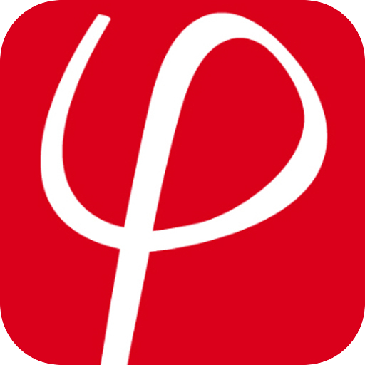 EPF Ecole d'ingénieur-e-s moded unlimitted apk - Download latest version 3.4.3.0
