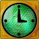 Trafficlight Log APK