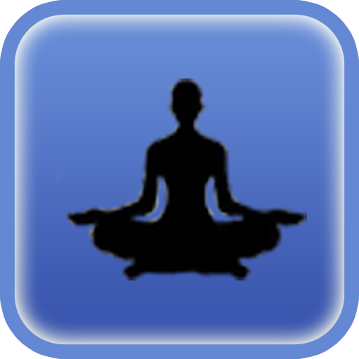 Yoga For Health LOGO-APP點子