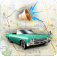 Voice Directions