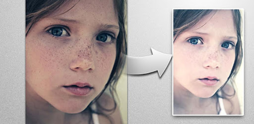 Beauty Camera -  apk apps