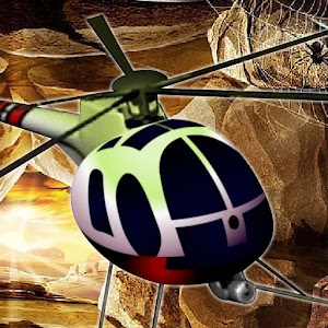  Cave Copter    http:\/\/up2.tops-star.net\/download.ph...3983283891.rar   