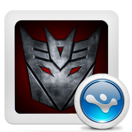 DXHome-Red-Transformers3
