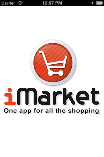 imarket