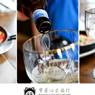 布娜飛比利時餐酒館 Bravo Beer(台中新時代店)