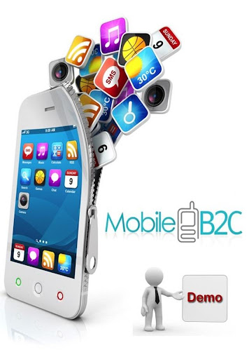 MobileB2C_DM