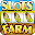 Slots Farm - slot machines Download on Windows