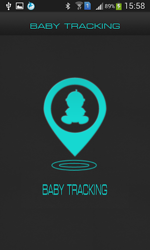 Baby Tracking