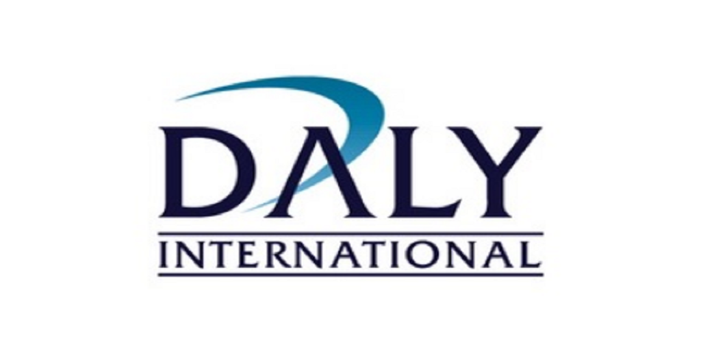 Download Daly International(UK) Ltd APK latest version app for android devices
